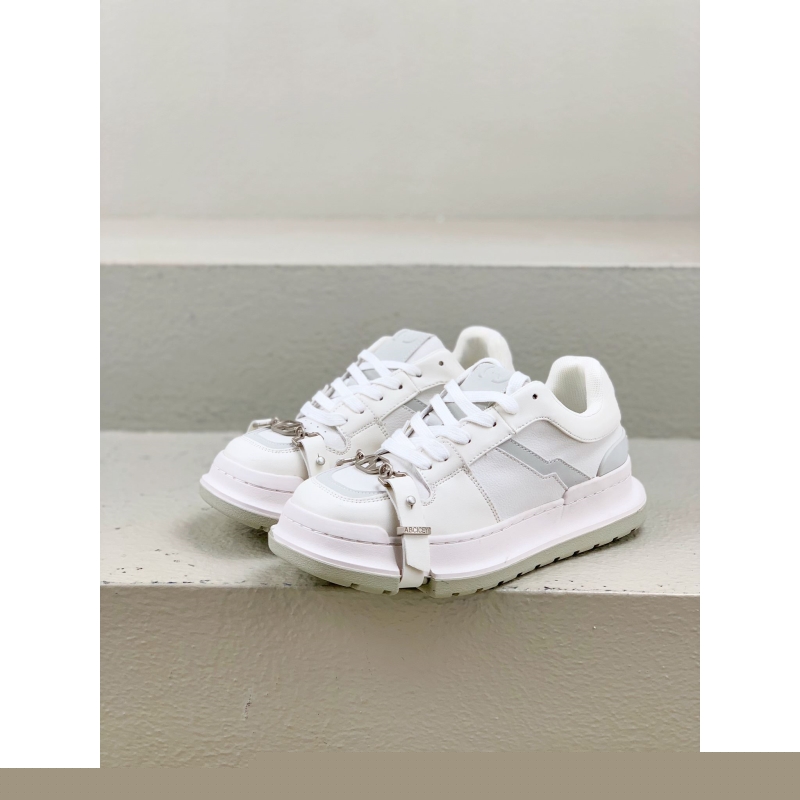Brunello Cucinelli Sneakers